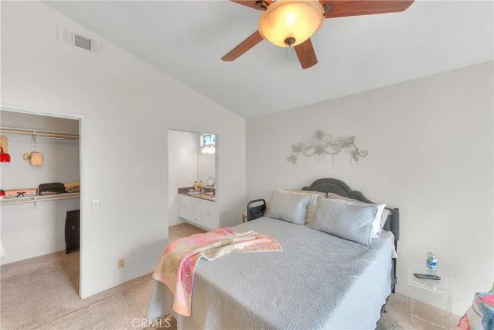 28052 Palm Villa, Menifee, California 92584