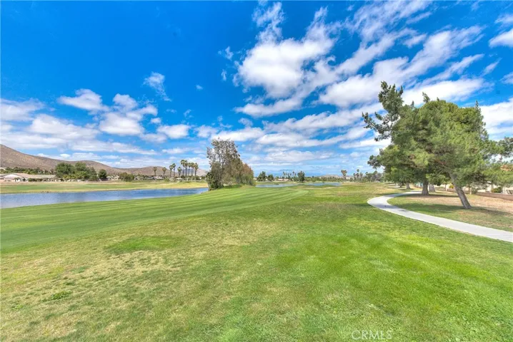 28052 Palm Villa, Menifee, California 92584