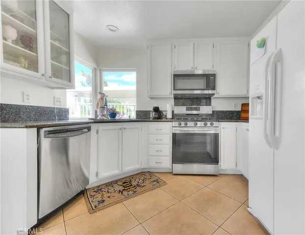 28052 Palm Villa, Menifee, California 92584