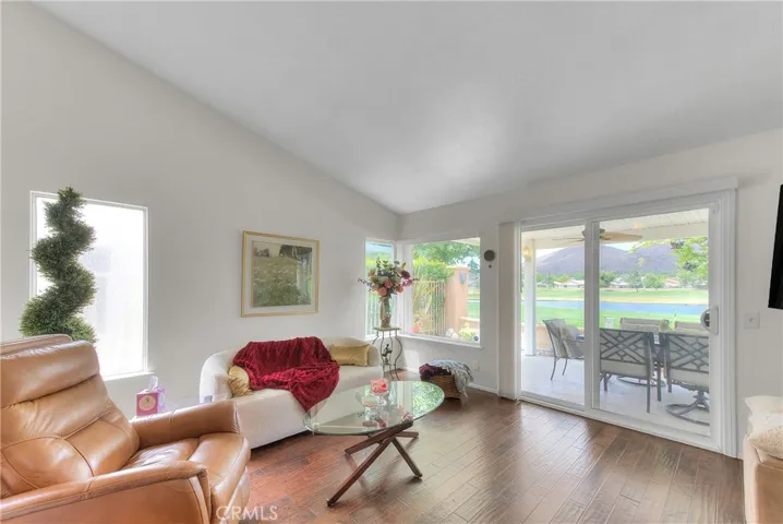 28052 Palm Villa, Menifee, California 92584