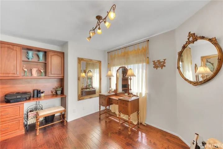 28052 Palm Villa, Menifee, California 92584