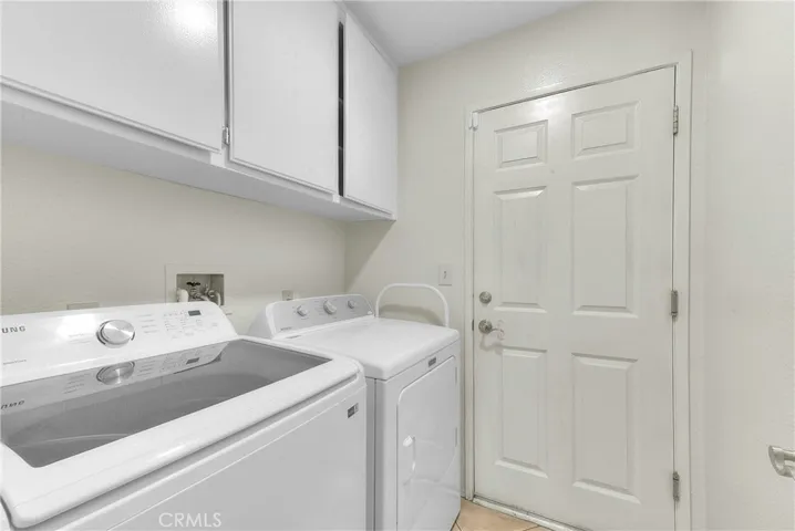 28052 Palm Villa, Menifee, California 92584