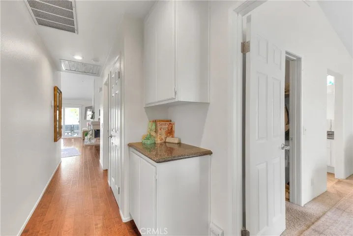 28052 Palm Villa, Menifee, California 92584