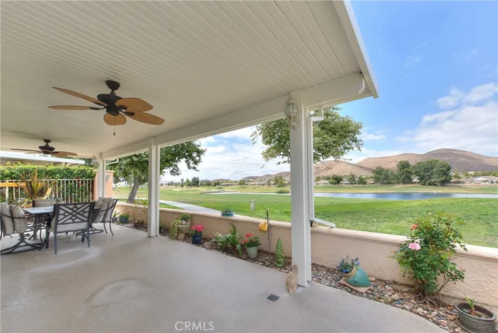 28052 Palm Villa, Menifee, California 92584