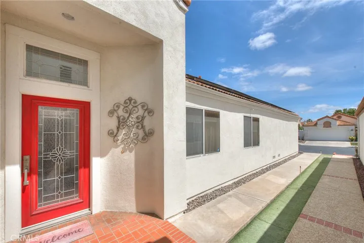 28052 Palm Villa, Menifee, California 92584