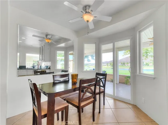 28052 Palm Villa, Menifee, California 92584
