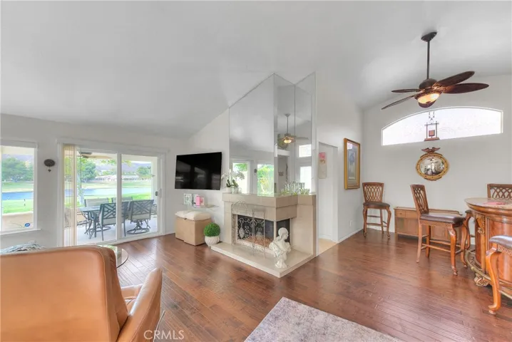 28052 Palm Villa, Menifee, California 92584