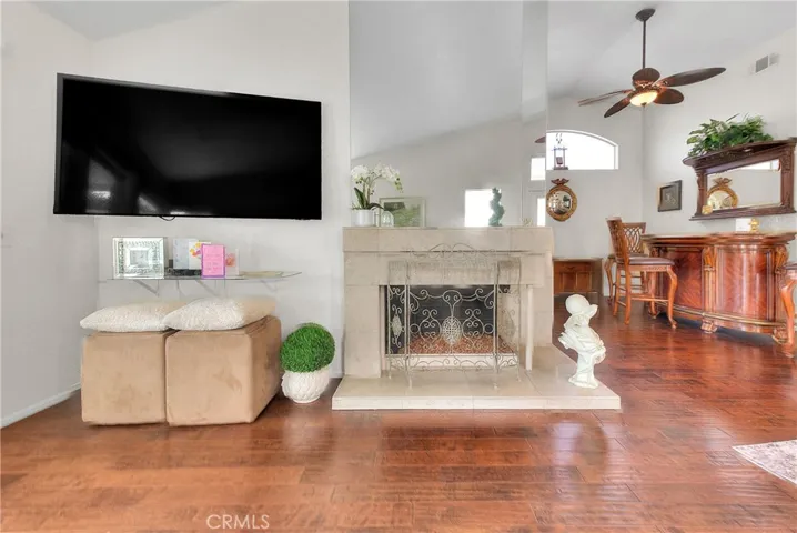 28052 Palm Villa, Menifee, California 92584