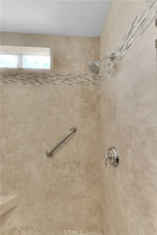 28052 Palm Villa, Menifee, California 92584
