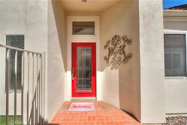 28052 Palm Villa, Menifee, California 92584