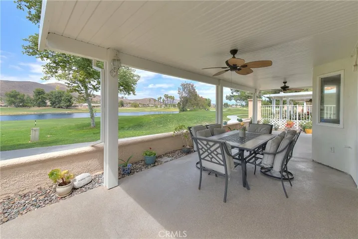 28052 Palm Villa, Menifee, California 92584