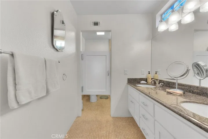 28052 Palm Villa, Menifee, California 92584