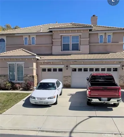 36582 Fontaine, Winchester, California 92596