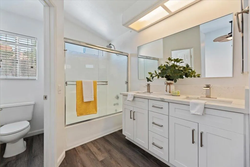 34-Primary Bathroom
