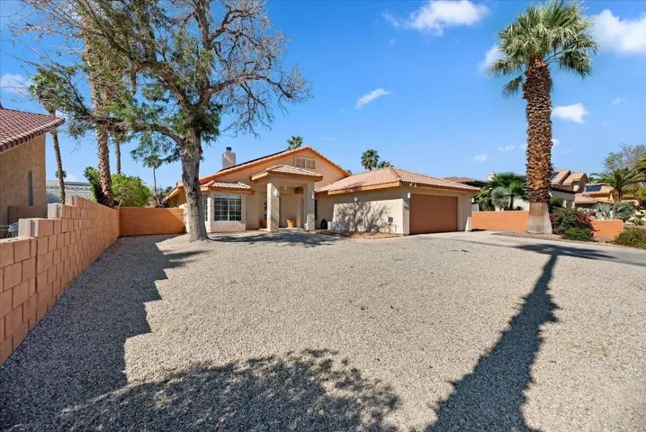 06-Front of Home