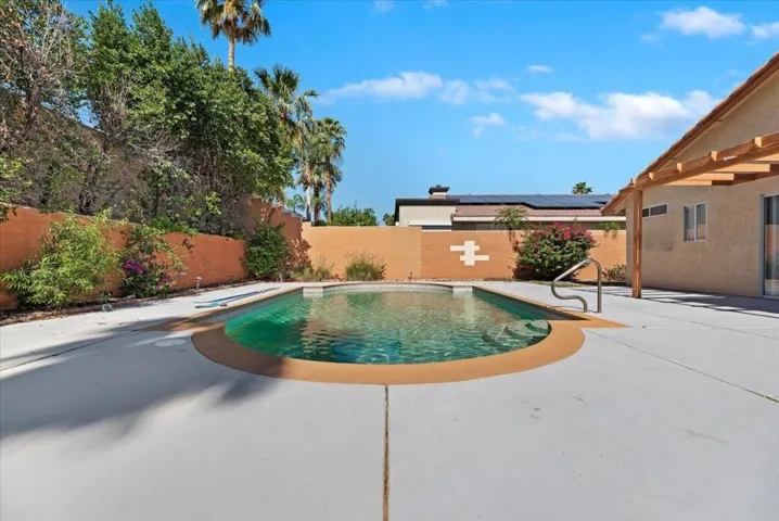 52-Pool