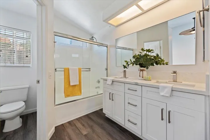 34-Primary Bathroom