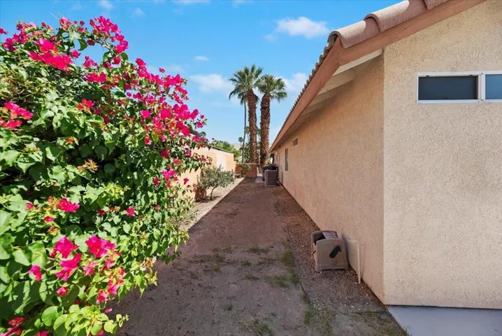 48-Side Yard