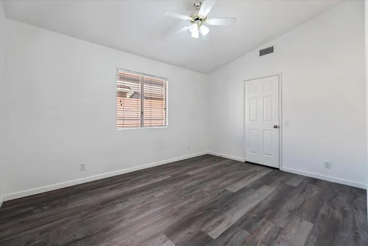 39-Bedroom 2