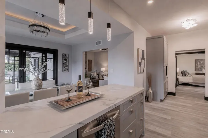 341HILL_UPDATED_FLEXMLS-01-