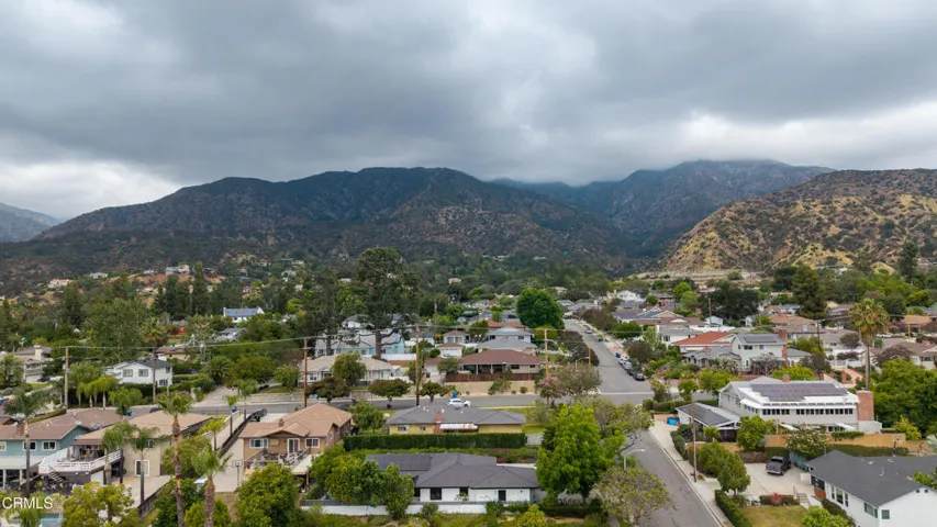 SSR_341Hill_057_FLEXMLS