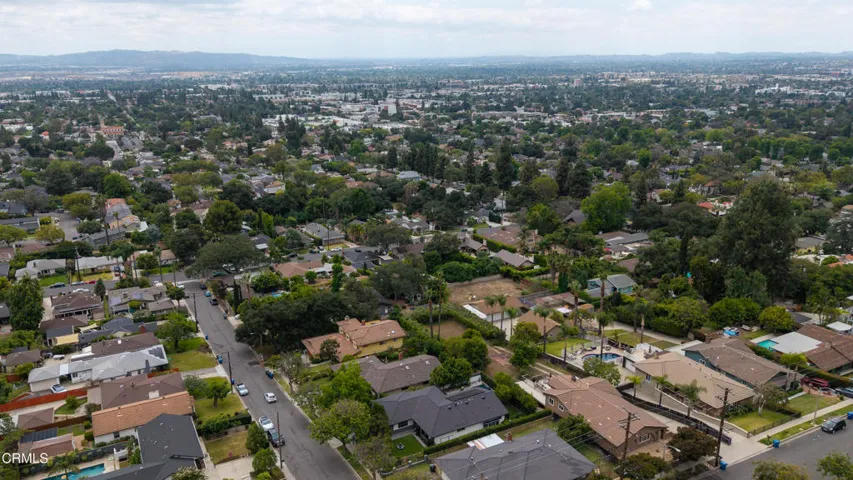 SSR_341Hill_062_FLEXMLS