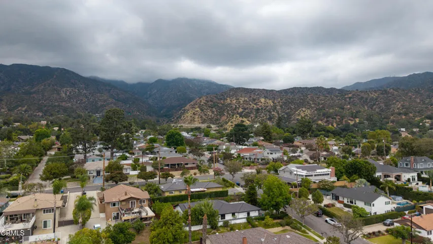 SSR_341Hill_058_FLEXMLS
