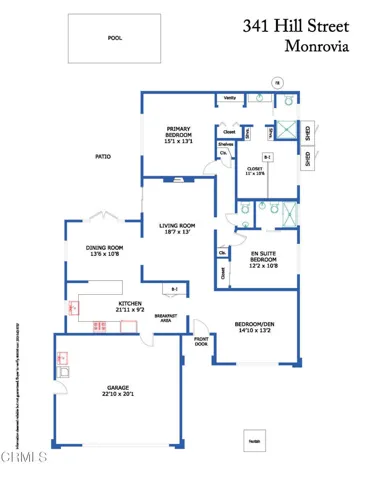 SSR_341HillSt20260526_FloorplanUB