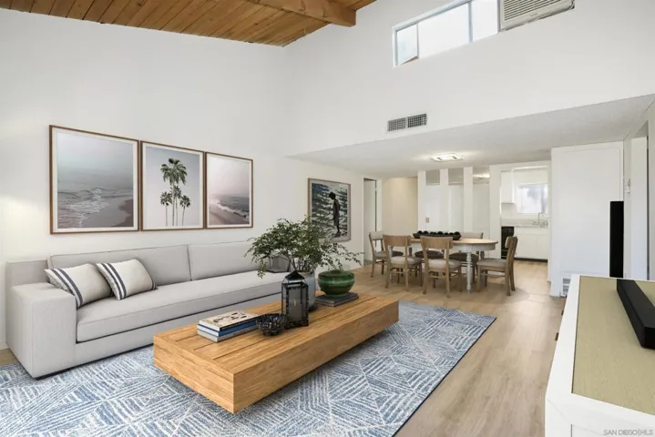 https://zimg.paragon.ice.com/ParagonImages/Property/PA/SDMLS/-524349/5/533/400/6568d453076be5526b374064d1b2c133/3/944d44f18fbc45731ffd3bd646ba6244/-524349-9d2826e0-246a-4d4f-8ea4-4c91137b65b2.JPG