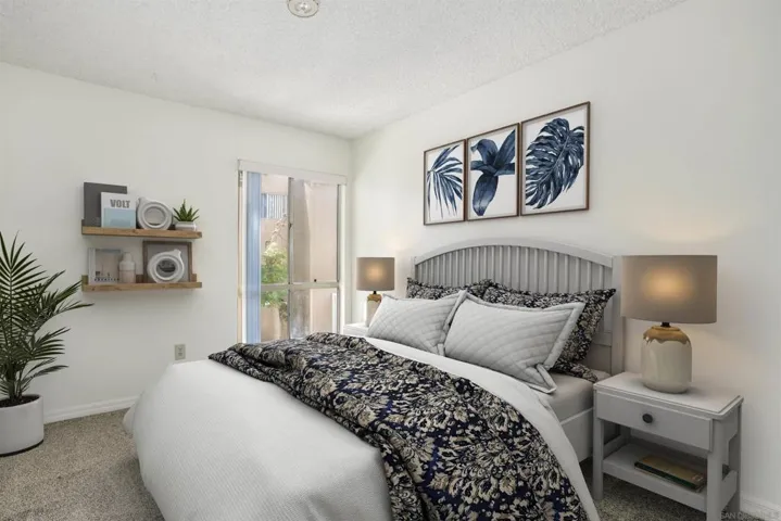 https://zimg.paragon.ice.com/ParagonImages/Property/PA/SDMLS/-524349/13/533/400/183412dbe2d9de00a0fcd408ba8ba826/3/944d44f18fbc45731ffd3bd646ba6244/-524349-e4a2eda9-b81b-4656-ab2e-fe4712ff5e76.JPG