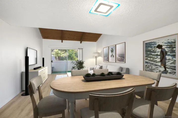 https://zimg.paragon.ice.com/ParagonImages/Property/PA/SDMLS/-524349/1/533/400/006050483cdc668ce5ebd97d6d0a37fc/3/944d44f18fbc45731ffd3bd646ba6244/-524349-b7934575-fa11-405c-83b2-8bee508b8bc5.JPG