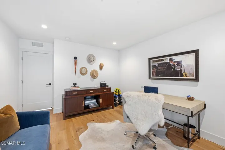 60-web-or-mls-1659-bucksglen-ct