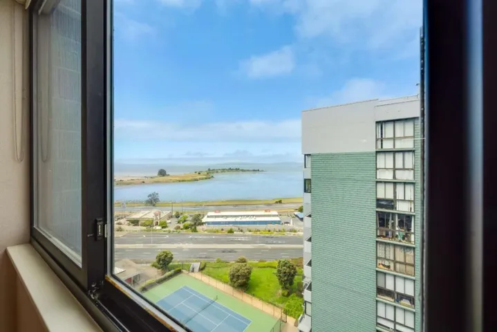 555 Pierce Street 1422, Albany, California 94706