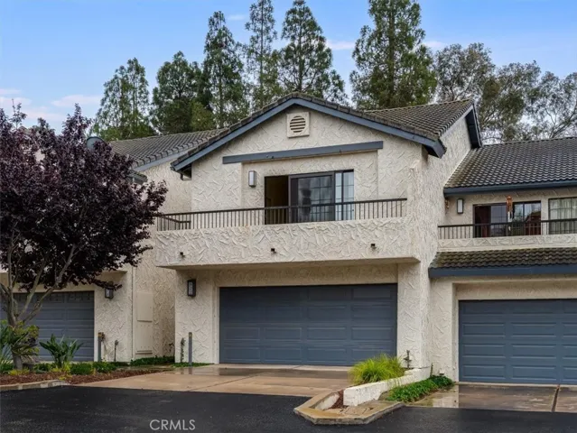 622 Shady Lane, Santa Maria, California 93455