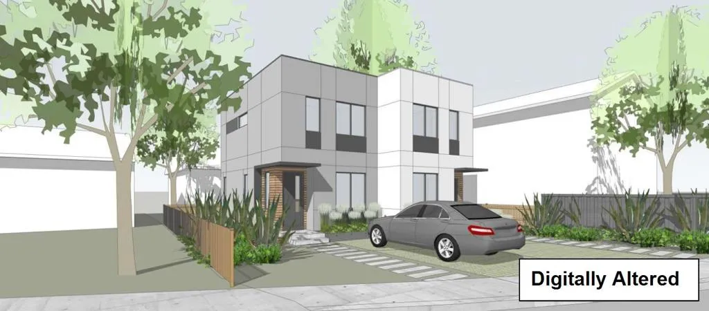 33013303 Carriage Cove