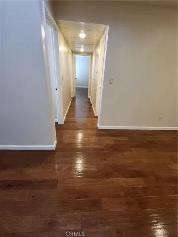 25011 Peachland Avenue 229, Newhall, California 91321 — photo 5