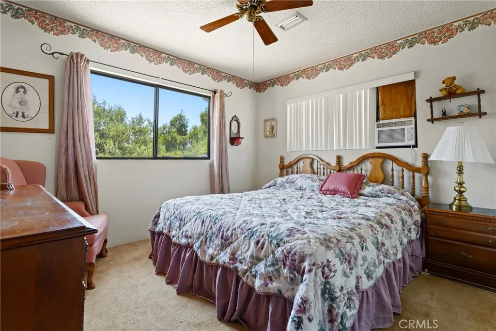 Bed 3