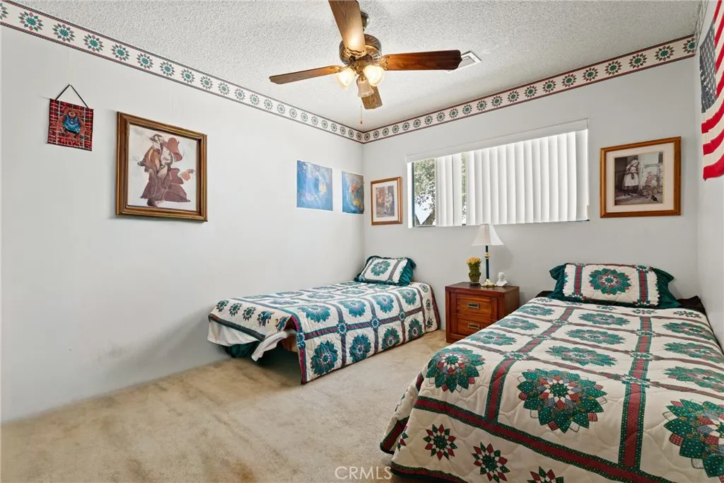 Bed 4