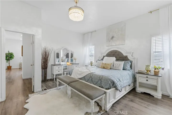 36120 Patricia Dell, Temecula, California 92592