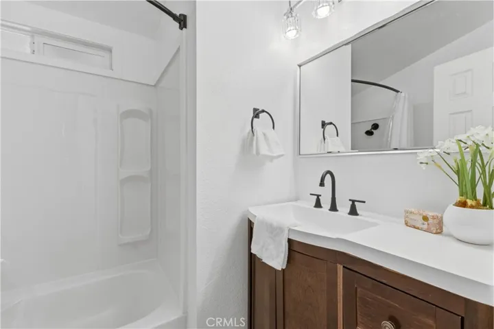 36120 Patricia Dell, Temecula, California 92592