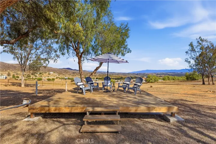 36120 Patricia Dell, Temecula, California 92592