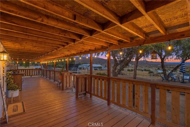 36120 Patricia Dell, Temecula, California 92592