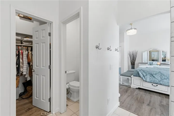 36120 Patricia Dell, Temecula, California 92592