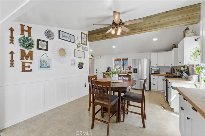 36120 Patricia Dell, Temecula, California 92592