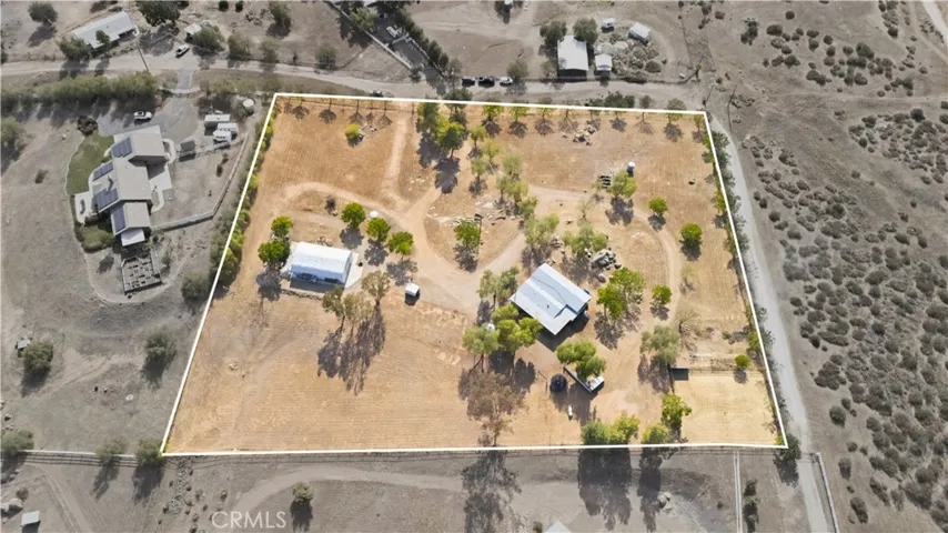 36120 Patricia Dell, Temecula, California 92592