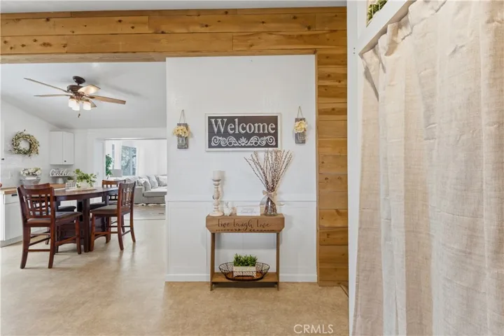 36120 Patricia Dell, Temecula, California 92592