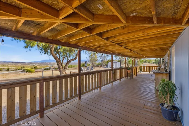 36120 Patricia Dell, Temecula, California 92592