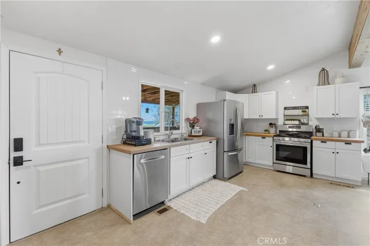 36120 Patricia Dell, Temecula, California 92592