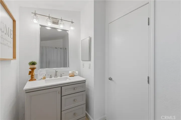 36120 Patricia Dell, Temecula, California 92592