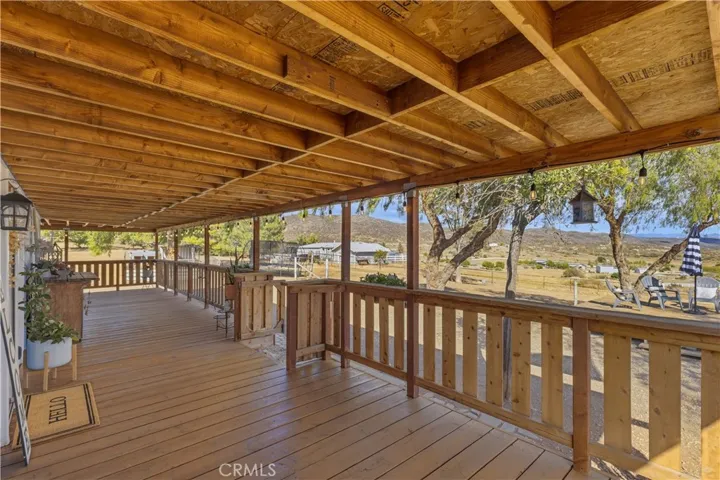 36120 Patricia Dell, Temecula, California 92592
